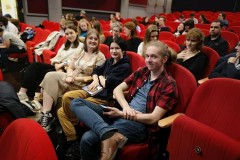 FJ_recitace_2023_03