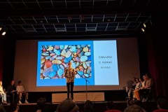 FJ_recitace_2023_04