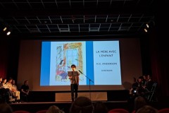 FJ_recitace_2023_05