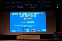 FJ_recitace_2023_06