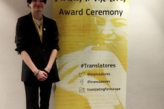 Juvenes-Translatores_2023_03