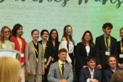 Juvenes-Translatores_2023_05