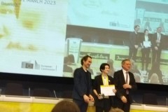 Juvenes-Translatores_2023_06