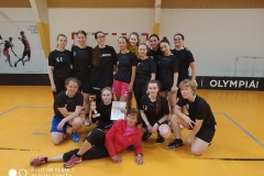 KK-florbal_2023_02