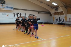 KK-florbal_2023_03