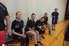 KK-florbal_2023_05