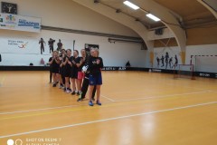 KK-florbal_2023_06