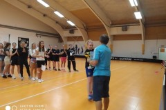 KK-florbal_2023_07
