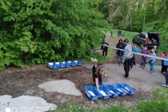 KK_orientak_2023_04