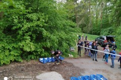 KK_orientak_2023_05