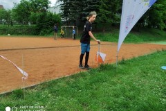 KK_orientak_2023_10