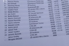 KK_orientak_2023_11