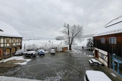 Lanterna-Futuri_3_2023_05