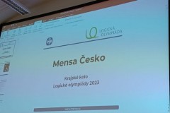 logolymp2023_01