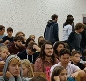 logolymp2023_05
