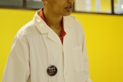 Noc-vedcu_2023_08