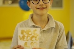 Noc-vedcu_2023_09