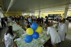 Noc-vedcu_2023_25