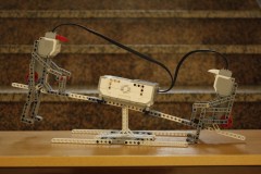 Noc-vedcu_2023_27