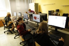 Noc-vedcu_2023_28