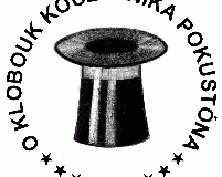 pkstlogo-1