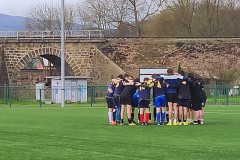 OK_fotbal_2023_01