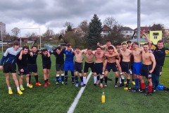OK_fotbal_2023_02