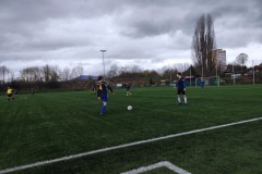 OK_fotbal_2023_03