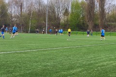 OK_fotbal_2023_04