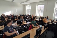 OK-programovani_2023_04