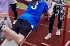 OVOV_KK_2023_04