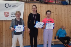 OVOV_OK_2023_02
