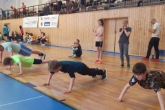 OVOV_OK_2023_05
