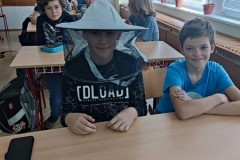 5_Prednaska-o-vcelach-2