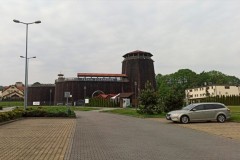 PLRSRN_2023_01