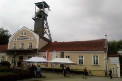 PLRSRN_2023_03