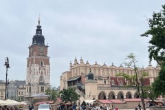 PLRSRN_2023_07