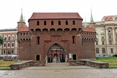 PLRSRN_2023_12