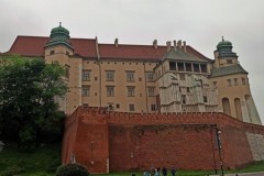 PLRSRN_2023_16