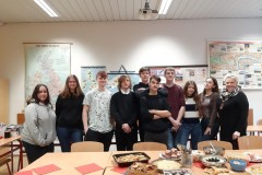 Potluck_2023_01