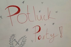 Potluck_2023_02