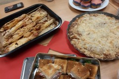 Potluck_2023_03