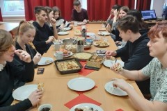 Potluck_2023_04
