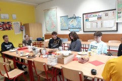 Potluck_2023_05