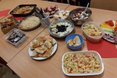 Potluck_2023_06