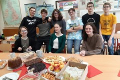 Potluck_2023_07