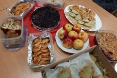 Potluck_2023_08