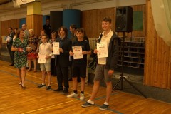 zluta-ponorka_2023_50