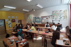 ZS-Partyzanska-v-AJ_2023_10