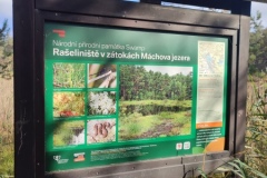 IMG_20241006_110337